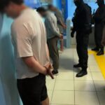 Пятерых «дроповодов» осудили в СКО