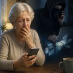 Пенсионерка в СКО отдала мошенникам 7 млн тенге