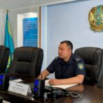 Контроль за незаконной продажей алкоголя усилили в Петропавловске