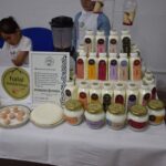 Победителей проекта «Одно село - один продукт» определили в СКО