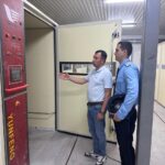 Акция Invest Caravan продолжается в Петропавловске