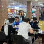 Наследство, невыплата зарплаты - прокуроры помогли жителям СКО