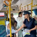 Режим повышенного контроля за детьми СКО