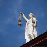 За нападение на медика лишился свободы житель СКО