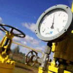Газификацию Петропавловска ускорят