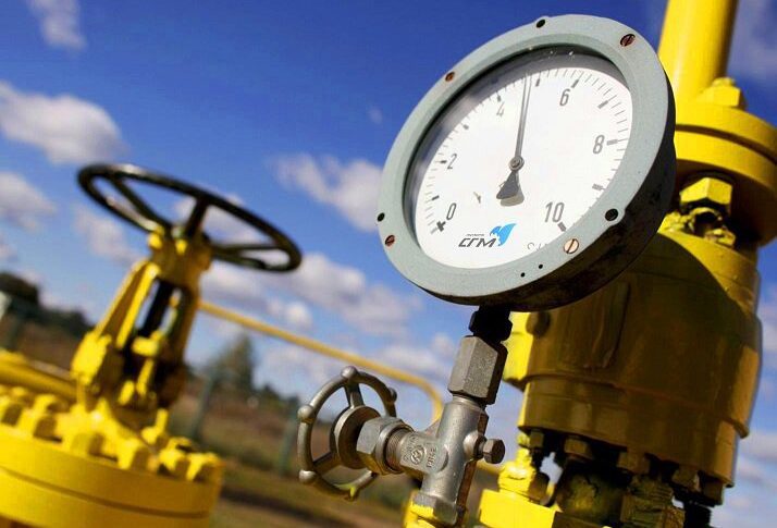 Газификацию Петропавловска ускорят