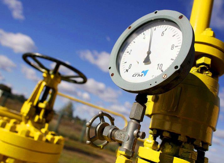 Газификацию Петропавловска ускорят