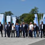 QYZYLJAR SABANTUI – 2026 прошел в СКО