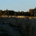 Разработка месторождения едва не остановилась в СКО