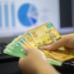 Непродовольственные товары в СКО подорожали на 13,4%