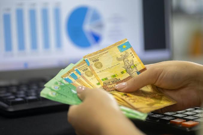 Непродовольственные товары в СКО подорожали на 13,4%