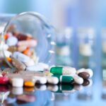 Фармацевтическая продукция в СКО подорожала на 27%