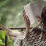 В СКО доля активно читающих жителей - 45%