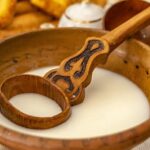 На 27% подорожал кумыс в СКО