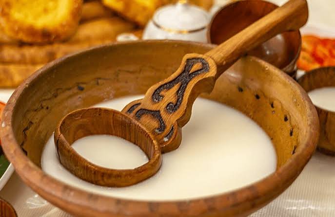На 27% подорожал кумыс в СКО
