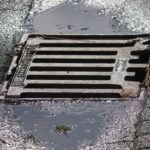 Ливневку построят в новом микрорайоне Петропавловска