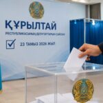 Информационное сообщение по размещению агитационных материалов