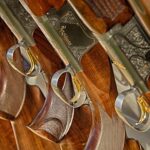 Владельцев оружия проверяют в СКО