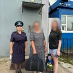 Первые осужденные вышли на свободу по амнистии в СКО