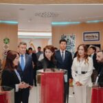 На ярмарке в Астане мастера СКО заработали ₸5 млн