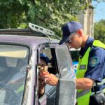 Более 500 нарушений в сфере пассажирских перевозок выявили в СКО