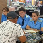 Как получить бесплатную правовую помощь в СКО