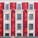Торговый комплекс и частную школу построят в Петропавловске