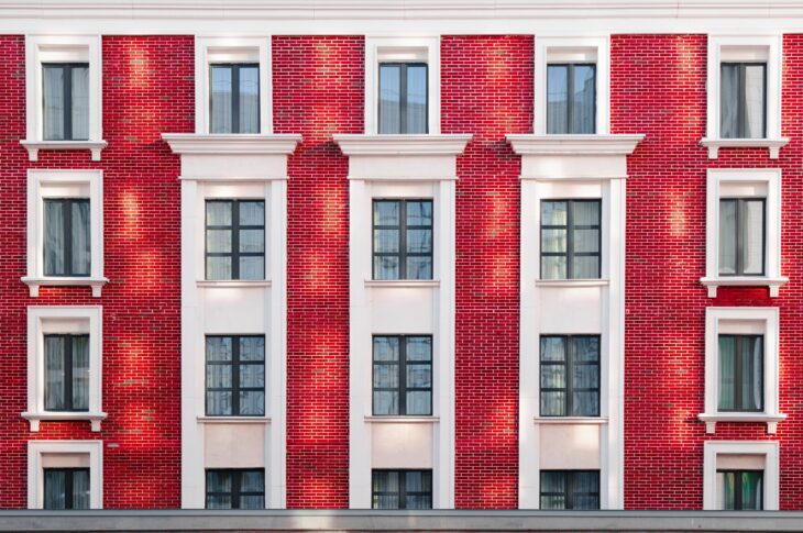 Торговый комплекс и частную школу построят в Петропавловске