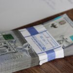 Все сбережения отдала мошенникам жительница СКО