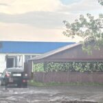 Предпринимателя пожизненно лишили лицензии на алкоголь в СКО