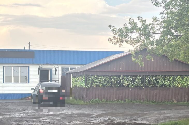 Предпринимателя пожизненно лишили лицензии на алкоголь в СКО