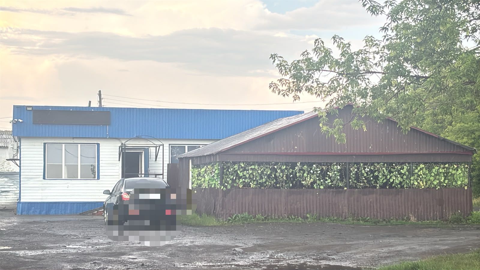 Предпринимателя пожизненно лишили лицензии на алкоголь в СКО