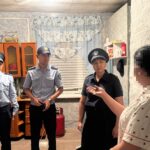 Свыше 1,6 тыс. защитных предписаний вынесли в СКО