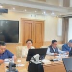 В СКО начали реализацию Комплексного плана развития животноводства