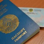 Алгоритм получения документов в ЦОНах объяснили жителям СКО