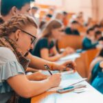 97% выпускников НИШ Петропавловска поступили в вузы