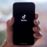 За сообщение в TikTok осудили жителя Петропавловска