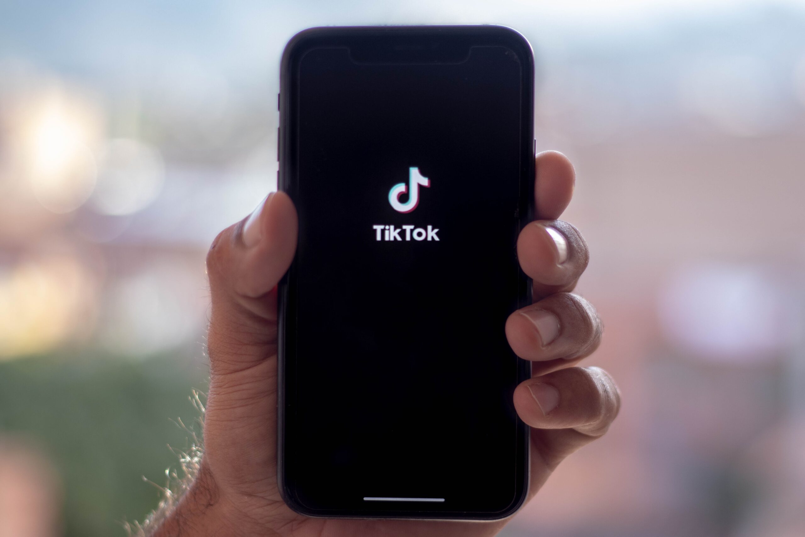 За сообщение в TikTok осудили жителя Петропавловска