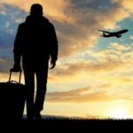 В СКО переехало 738 семей