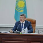 Более 430 школ будут работать в этом году в СКО