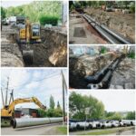 В СКО к отопительному сезону готовы 90% многоэтажек