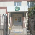 В Петропавловске временно закроют ЦОН