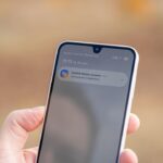 Запущен Starlink Mobile: Как жителям СКО воспользоваться технологией? 