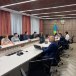 Подсолнечное масло по завышенным ценам продавали в СКО