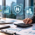 Госгарантия сохранности пенсионных накоплений: что изменится с 2027 года