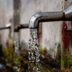 Долю водоснабжающего предприятия вернули государству в СКО