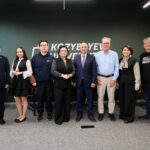 Предприниматель СКО намерен готовить кадры для АПК