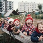 20 дворов Петропавловска благоустроят по программе «Бюджет народного участия»