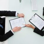 Статус безработного жителям СКО будут присваивать за 13 дней