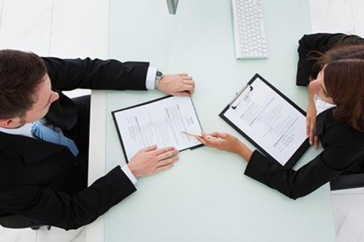 Статус безработного жителям СКО будут присваивать за 13 дней